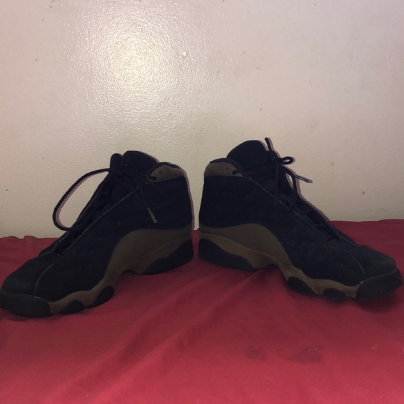 Jordan 13’s - Picture 2 of 3